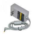 Industrial Grade Power Supply Adapter EU-plug/US-plug AC Adapter Gaming Accessories 110-220V Compatible- for PS1 Durable