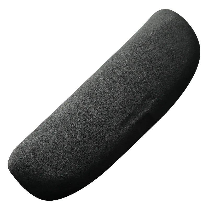 Super Suede Car Interior Refitted Roof Handle Glasses Case Sunglasses Box Storage Organizer For Porsche Palamera Cayenne Macan