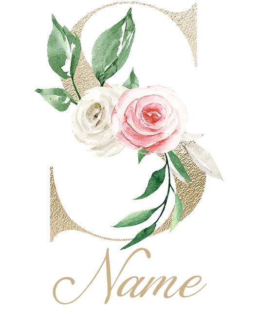 Personalised PU Leather Luggage Tag Initial with Name Suitcase Identifier Label Baggage Boarding Bag Tags Travel Accessorie Gift