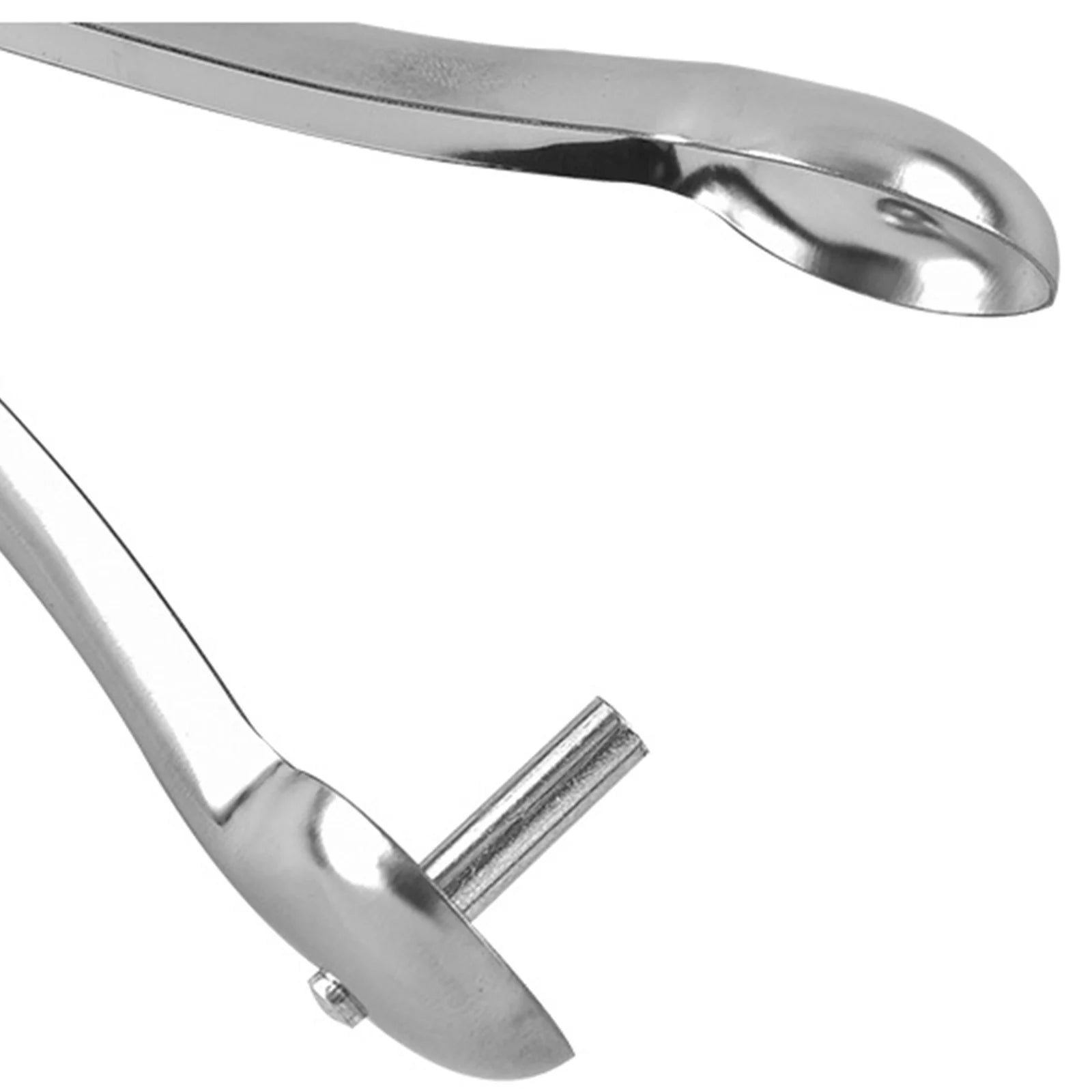 Cherry Pitter Tool - Home Kitchen Stainless Steel Fruit Pit Core Remover Tool