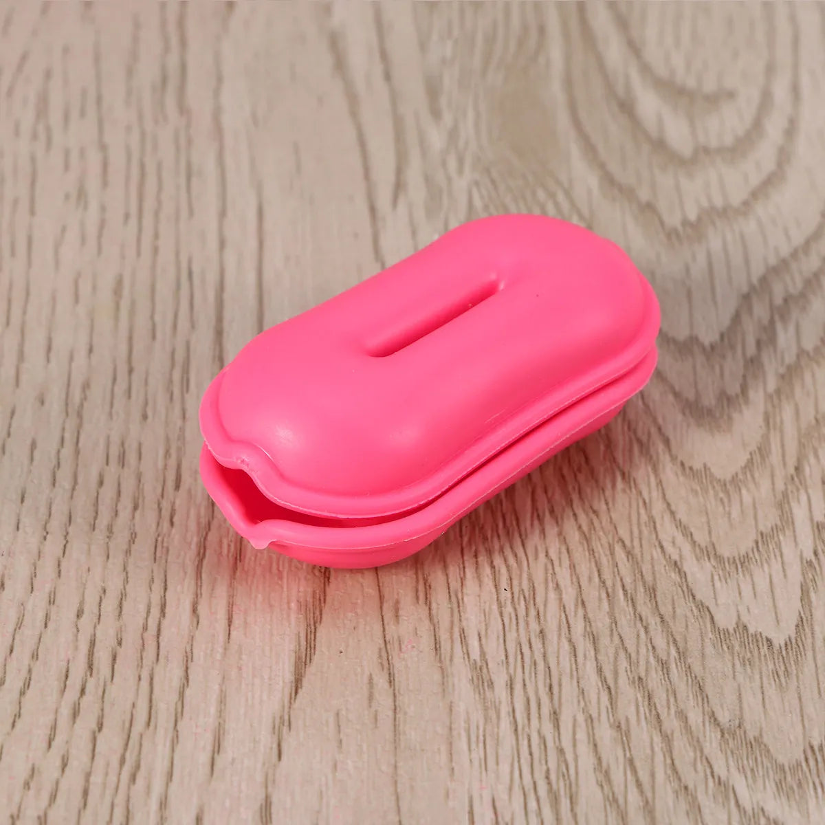 Smart Cable Wrap Turtle for Headphone Cord Organizer Desktop Cable Management Solution to Hide Unsightly Wires Neat Desk Setup