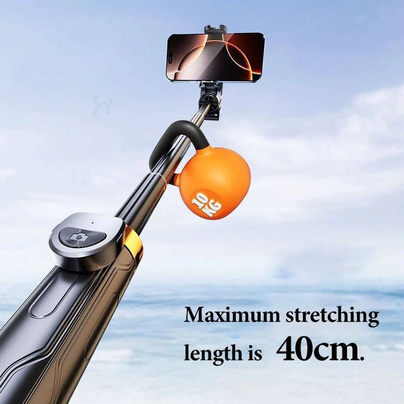 extendable selfie stick for cell phone selfie Bluetooth tripod smartphone holder  for xiaomi selfie stick tripod wireless selfie