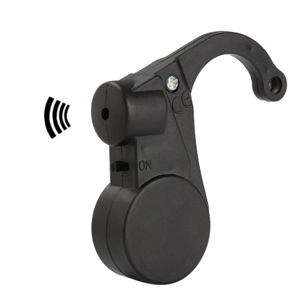 Car Anti Sleep Alarm Anti Sleep Doze Nap Zapper Drowsy Alarm Alert driving alarm Keep Awake Sleepy Reminder Car Driver Device