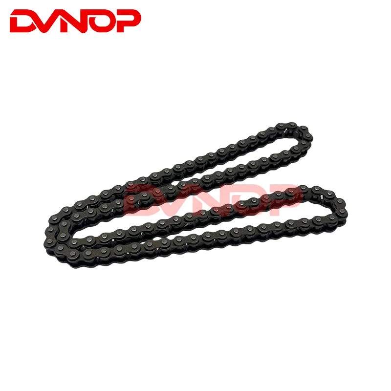 Motorcycle Timing Chain Tensioner Arm Wheel for Honda Super Cub 110 NBC110 2009-2018 EFI KWB KWW K03 SDH110