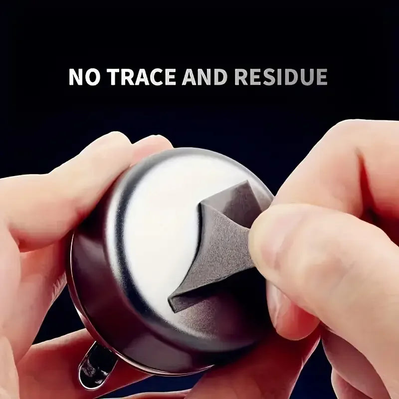 5/10/15/20MM Double-Sided Black PE Tape Red Film Foam Sponge Strong Adhesive Wall Mounting Tapes Traceless Sticker Length 10M