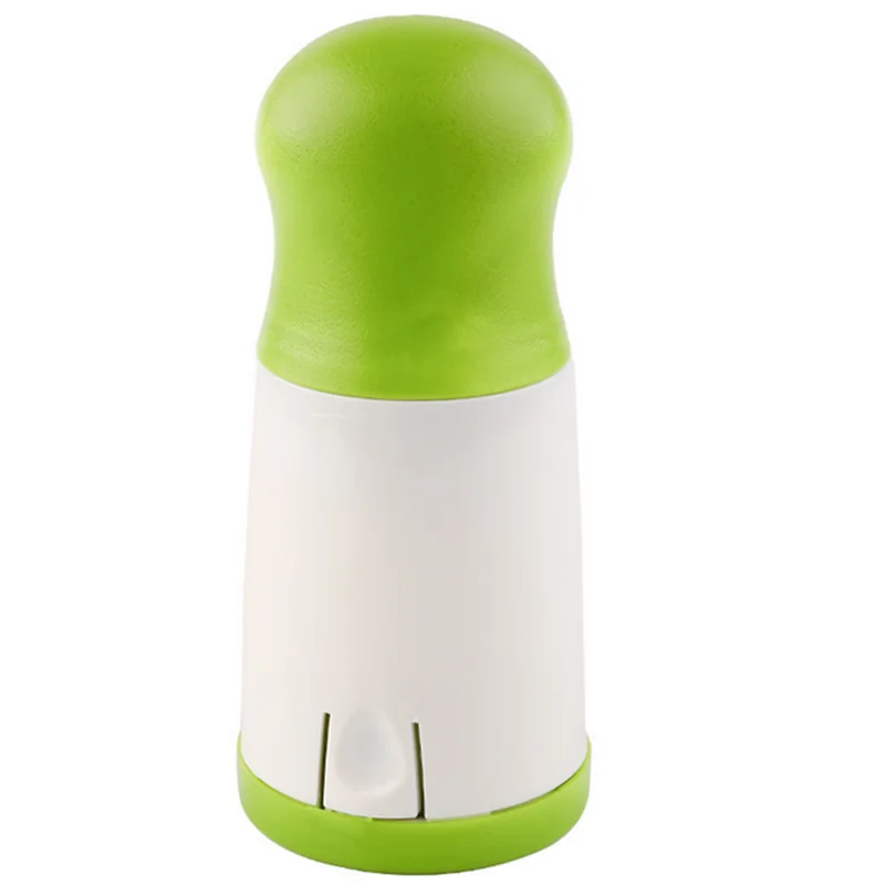 1/2/3PCS Manual Herb Grinder Spice Mill Parsley Shredder Vegetable Cutter Coriander Mincer Chili and Cilantro Kitchen Gadget