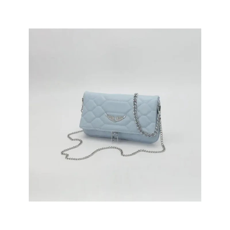 2026 Minimalist Designer Shoulder Bag Large Capacity Best For Commuter Also Serves As A Sleek And Unique Diaper Bag