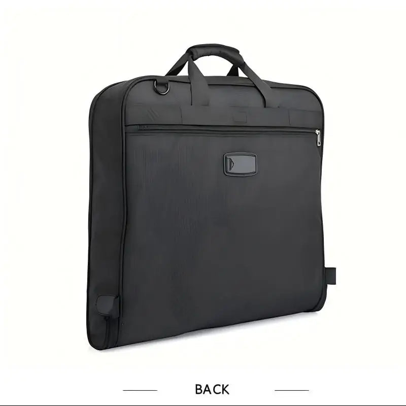 Folding Luggage Bags, Business Travel Bags, Luggage Bags, Water-Repellent Clothing Bags Dust-Proof Portable Luggage Storage Bags