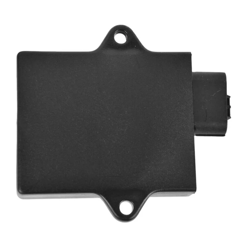 AEE5-1PCS CDI Box Accessories For Suzuki LTZ 400 Quadsport Z400 2005 2006 2007 2008 32900-07G10