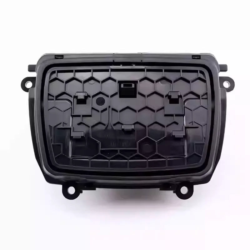 Upgraded Interior Car Central Console Ashtray Smoke Ash Tray Assembly For BMW F10 F11 520i 523i 525i 528i 530i 535i