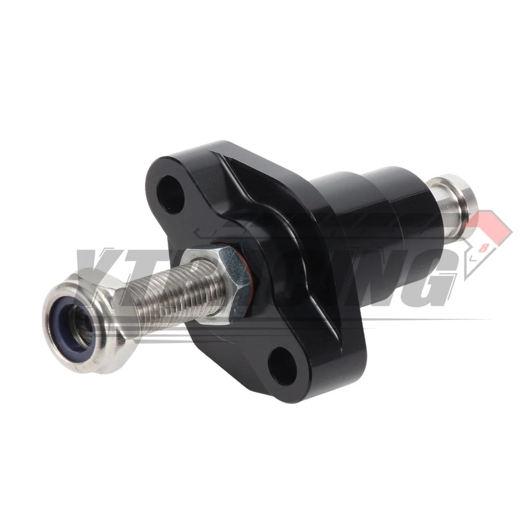 Manual Timing Cam Chain Tensioner For Suzuki GSXR600 GSXR750 2008-2024 GSX-S750 GSXS750 2015-2024 GSR750 2011-2016 12830-37H00