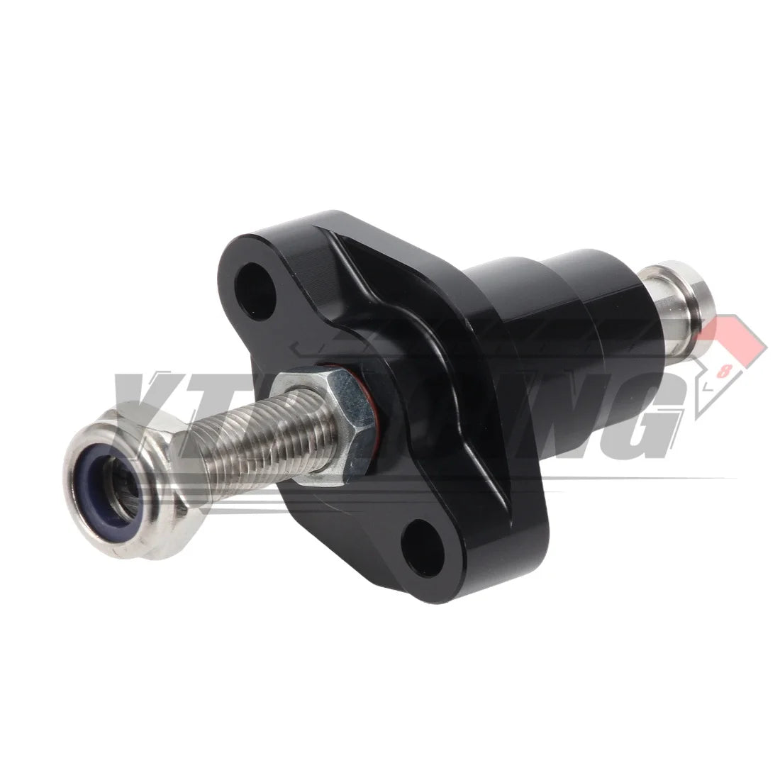Manual Timing Cam Chain Tensioner For Suzuki GSXR600 GSXR750 2008-2024 GSX-S750 GSXS750 2015-2024 GSR750 2011-2016 12830-37H00