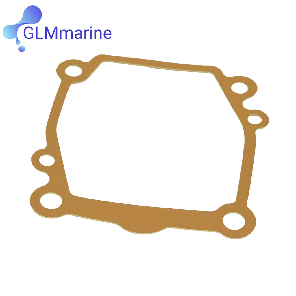 25700-90J01 for Suzuki Lower Unit Seal Kit 4 Stroke DF 90 100 115 140 HP Outboard Motor 25700-90J00 Replaces 5033798 18-8373