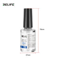 RELIFE G-22 Double-sided Tape Adhesion Promoter Tape Primer For Mobile Phone Bracket Middle Frame Adhesion Enhancer