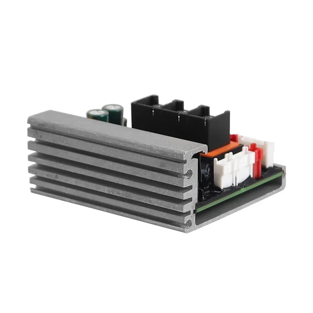 Aluminum Alloy Controller Mainboard Electric Scooter Accessories Motherboard OEM Control Circuit Board For Ninebot  F2 F2 Pro