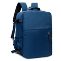 40X30X20Cmboarding Travel Backpack, Compatible with Ryanair, Easyjet, and Wizardair Budget Backpacks (Selected Products)
