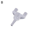 For High-Pressure Car Wash Machine K1 K2 K3 Series Washing Machine Parts Gear Plate Bearing Ram Angle Plunger Oil Seal