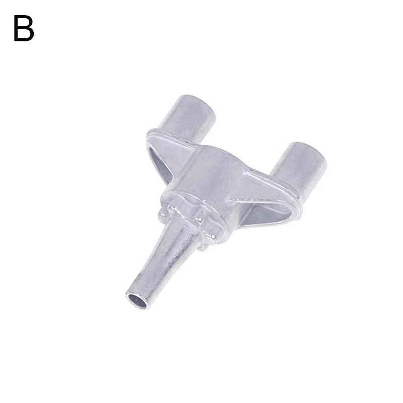 For High-Pressure Car Wash Machine K1 K2 K3 Series Washing Machine Parts Gear Plate Bearing Ram Angle Plunger Oil Seal