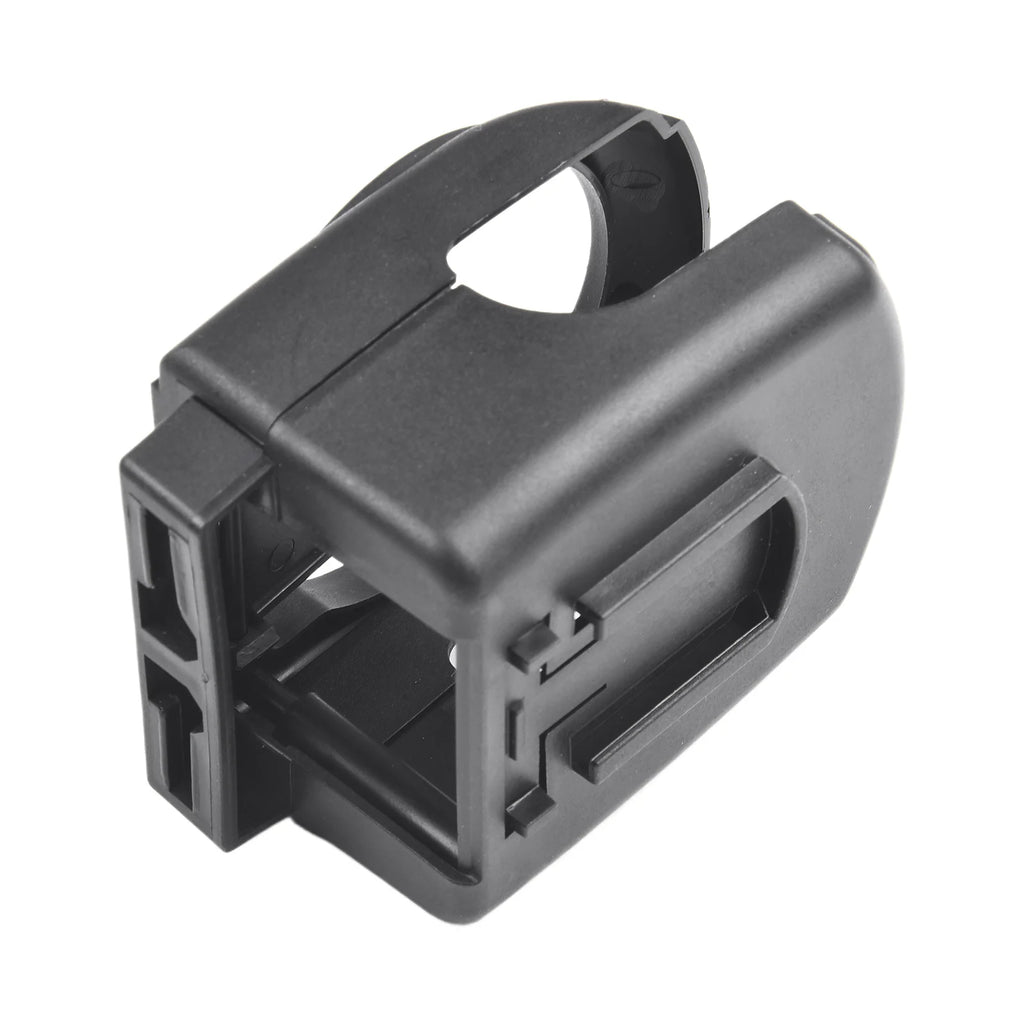 1Pc Car Outlet Air Vent Mount Can Holder Water Drinking Bottle Insert Holder Vehicle Cup Stand Bracket Car Vents Cup Rack