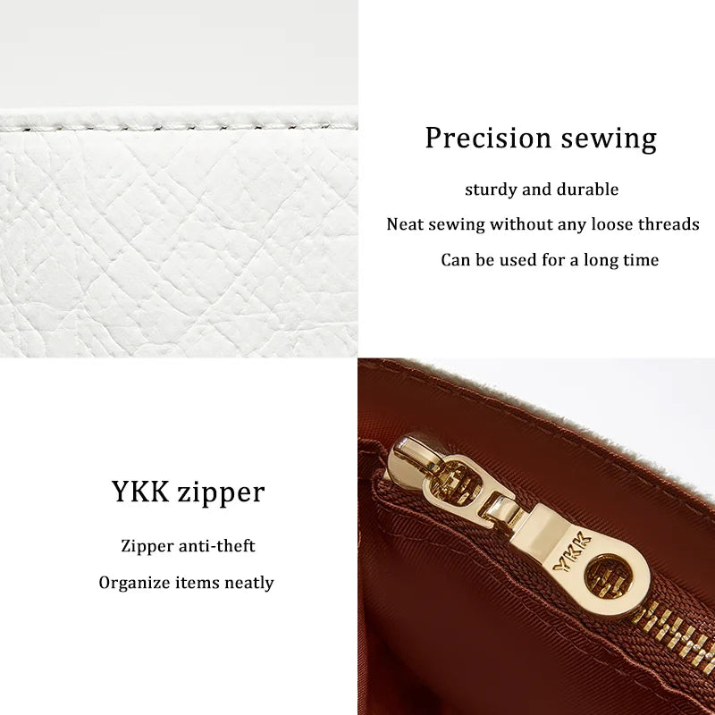 Bag Organizer Insert For Longchamp Xtra Handbag Bag Insert Storage Dupont Paper Bag Support Lightweight Bag Accessories