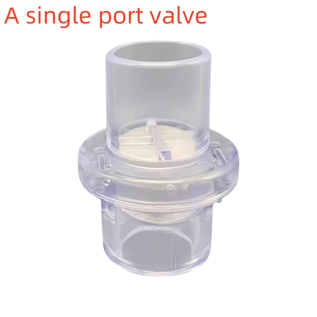 CPR Mask Adult Child Pocket Resuscitator Emergency First Aid Rescue Training Medical Oxygen Breathing Survival Equipment