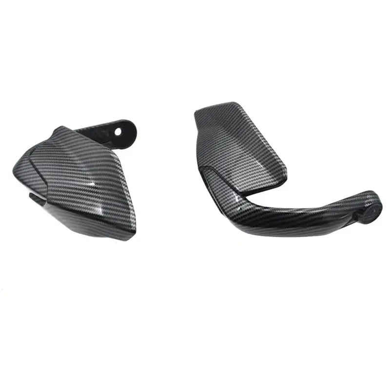 For Triumph Tiger Sport 660 TRIDENT 660 2022-2025 Motorcycle Hand Guard Protector Handguard Shield Accessory