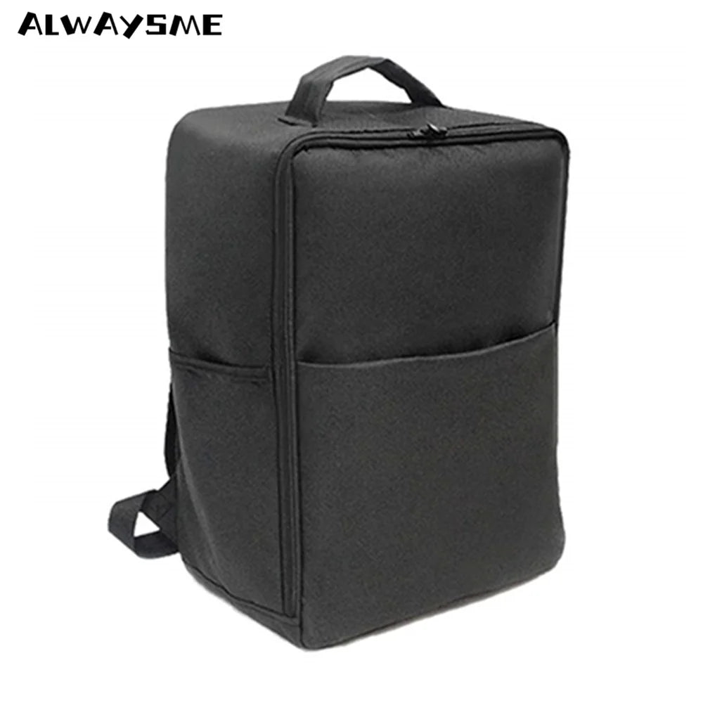 ALWAYSME Travel Bag For gb Pockit / Pockit +  Strollers