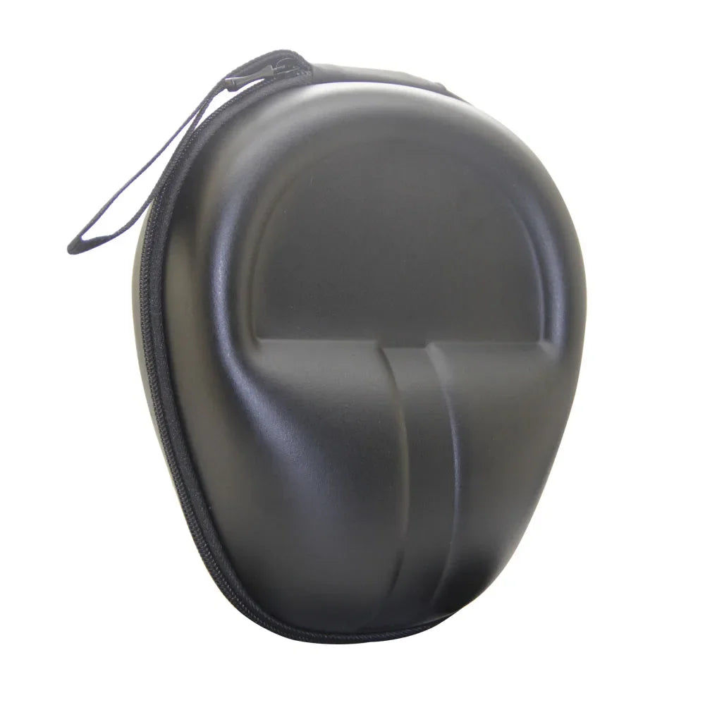Storage Case for HyperX Cloud II & III S & Alpha &1 &2 & S & Stinger Wired / Wireless Headphone Hard Case Carrying Pouch Box