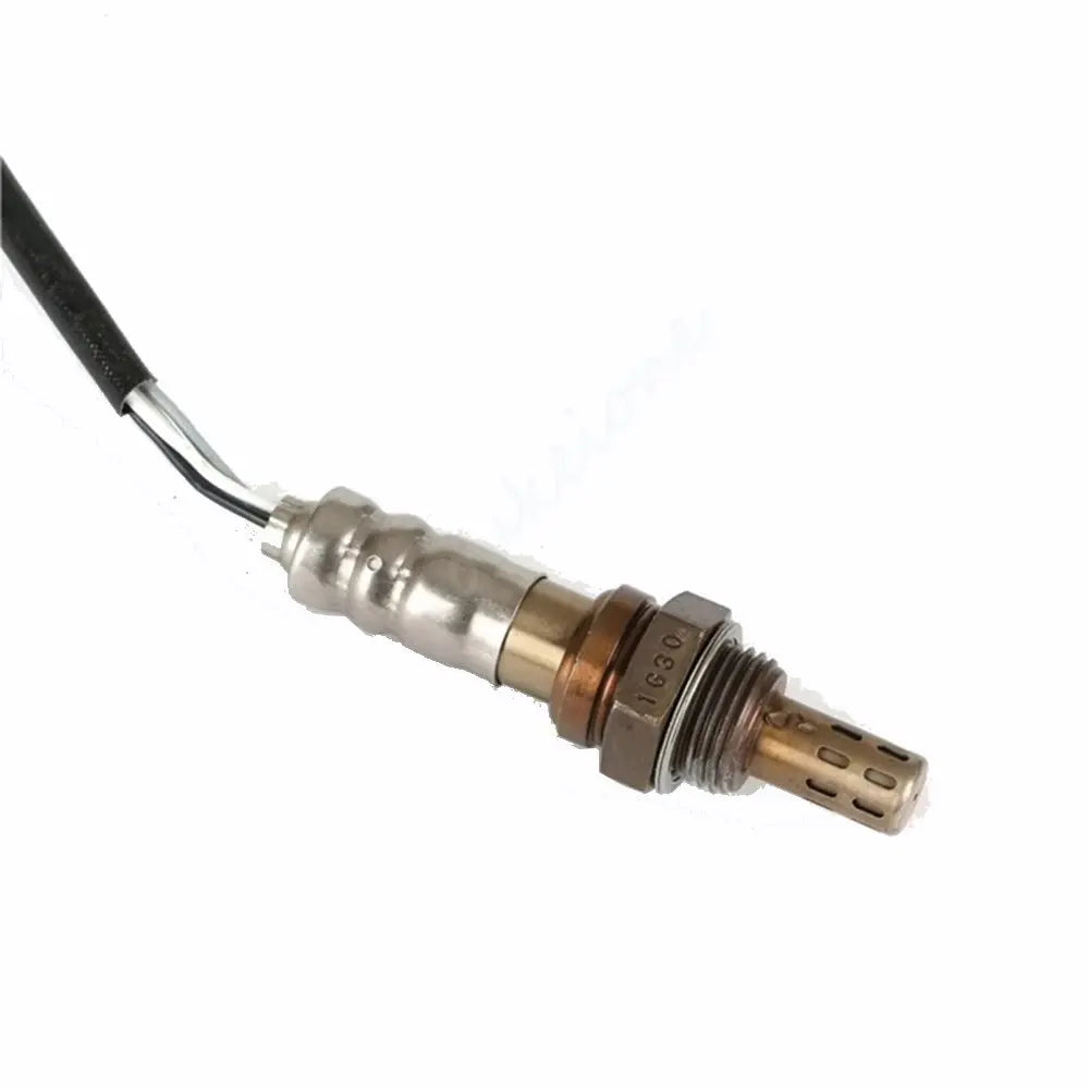 2pcs For Mazda 3 BK 1.4L 1.6L 2003-2015 Oxygen O2 Sensor Upstream Downstream Z60118861 Z60218861 Car Replace Parts Accessories