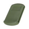 RV Sliding Cover Fit for Thetford Cassette Toilets C2 C3 C4 2133374 Caravan Motorhome Replacement Parts Plastic Sliding Cover