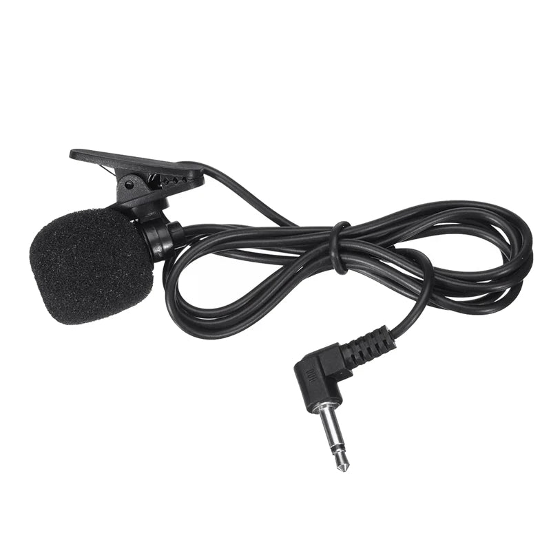 SP-QWfor Honda Accord Civic CRV 2006-2011 Car Bluetooth Module Hands-Free Stereo AUX Adapter Audio CD Converter