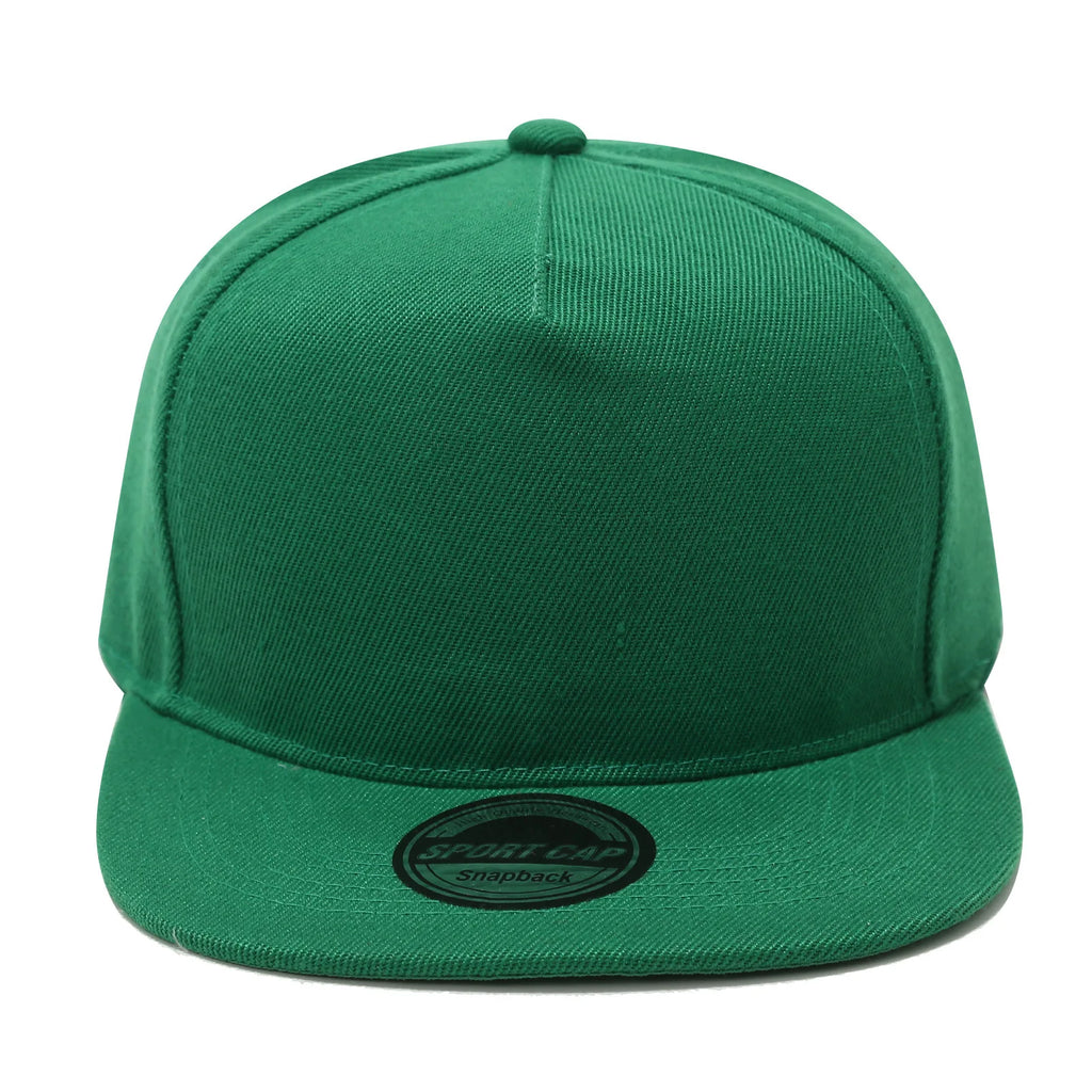 1PC Unisex Solid Color Splicing Baseball Hats Spring Autumn Outdoor Adjustable Casual Hip-hop Trucker Caps Sunscreen Hat