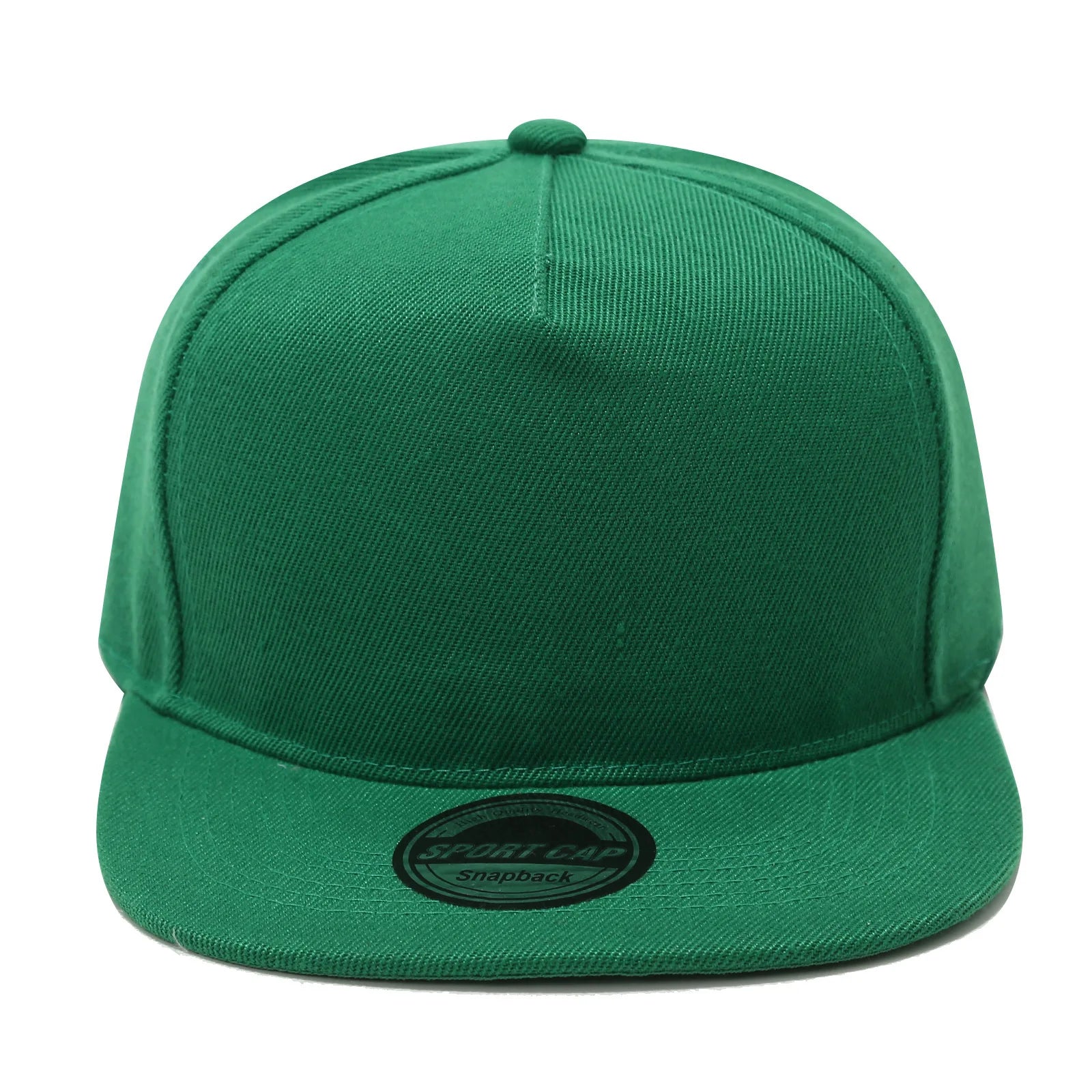1PC Unisex Solid Color Splicing Baseball Hats Spring Autumn Outdoor Adjustable Casual Hip-hop Trucker Caps Sunscreen Hat