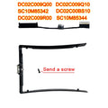 NEW For Lenovo ThinkPad X270 A275 Laptop SATA Hard Drive HDD SSD M.2 Connector Flex Cable