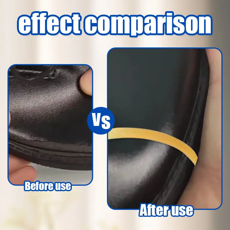 495 Super Strong Shoe Adhesive 20g(0.7oz), Fast-Drying Clear Cyanoacrylate Adhesive DIY Repairing Adhesive Universal Waterproof Shoe Sealers for Sneakers Boot Leather Fast Repair Glue With precision dispenser.