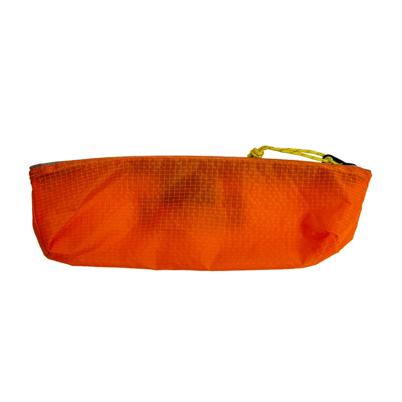 Waterproof Pencil Case with Large Capacity, Lightweight and Minimalist Design, Perfect for Students and Exams