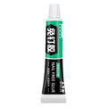 No More Nails Invisible White Instant Grab Adhesive Glue Multifunctional And Universal Super Glue For Paper Ceramic Metal Stone