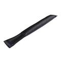 General Motors Seat Gap Plug Leak-Proof Plug Leather Filler Soft Car Styling Car Accessories Interior Travel Baby Car Seat