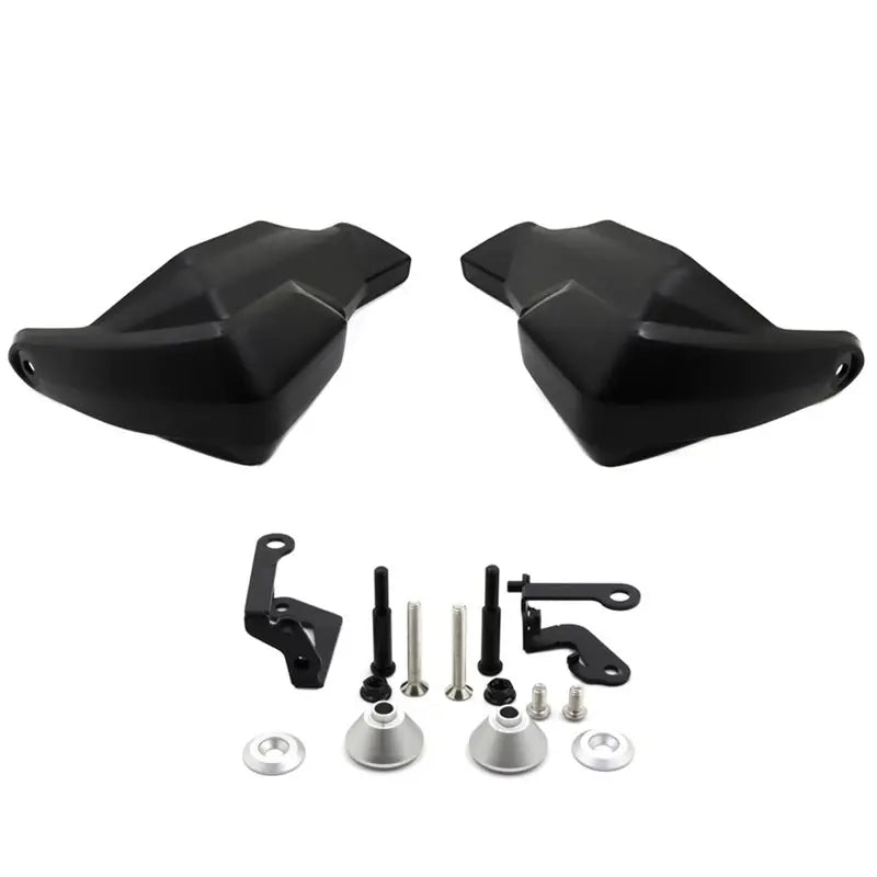 Reliable-Motorcycle Hand Guards Protectors For THRUXTON TIGER 800 1200 XC/XCX/XR 2012-2020 Handguards