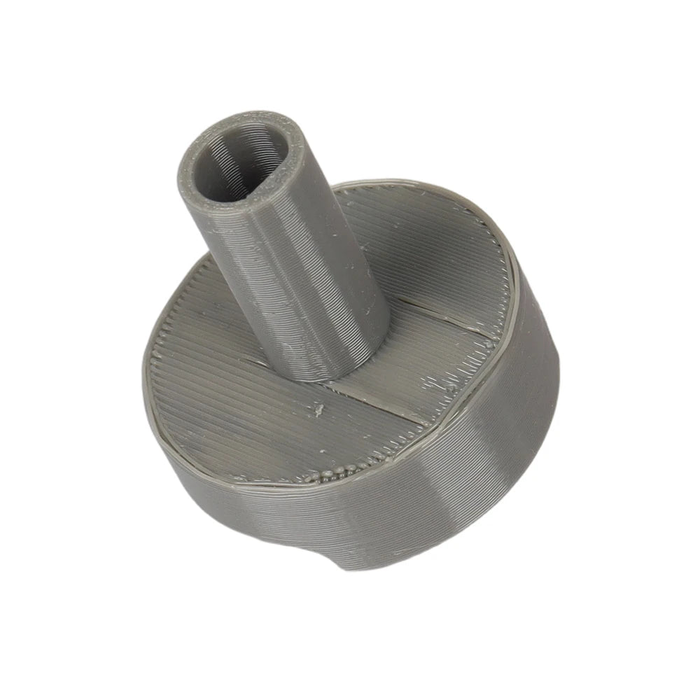 RV Refrigerator Button Replacement Caravan Motorhome Boat Refrigerator Interior Accessories For Many Dometic
