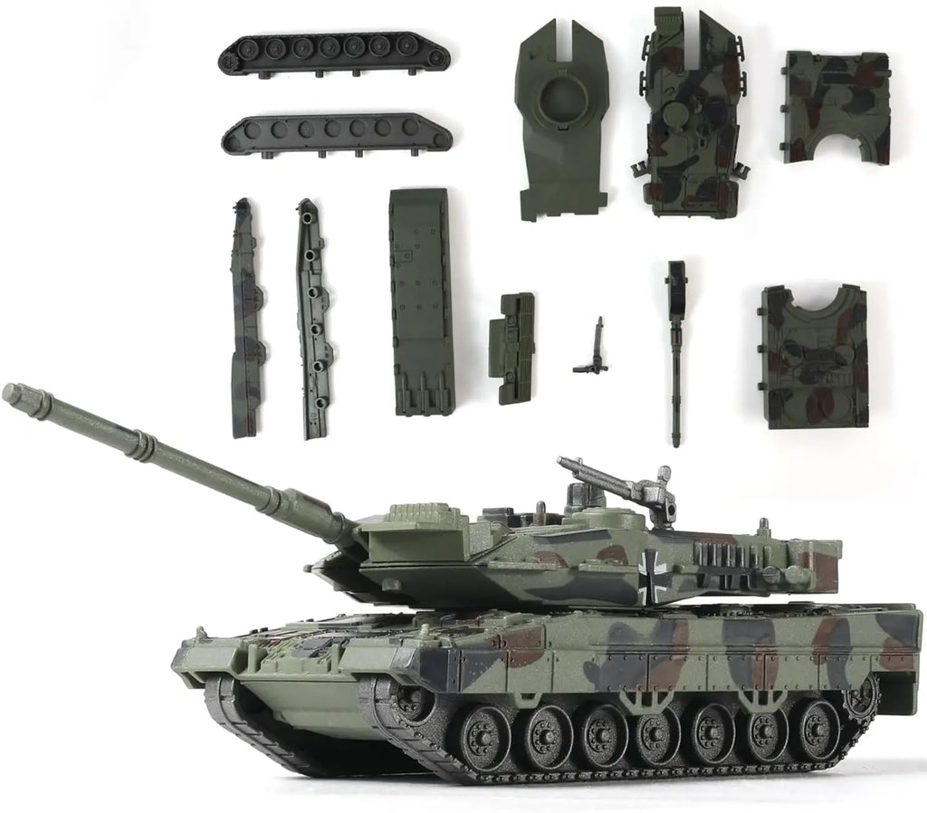 Creative Military Series Building Blocks F14 Su57 F22 M1070 Military Truck Helicopter Model Plane Toys for Boy Xmas Gift