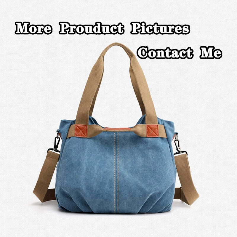 Premium Quality Luxury Brand Designer Leather Women Camera Bag Mini Crossbody Bag Lightweight For Travel