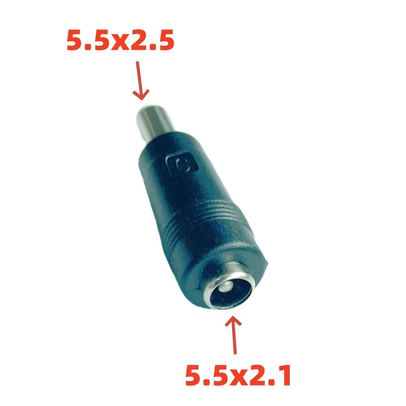 30V 0.8A ,Power Adapter EU Plug Supply Charger  Universal Adapter Converter  For Vacuum Cleaner Sweeping Robot