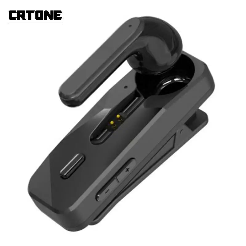 Y01 Bluetooth 5.1 Earphone Business Wireless Headphone Earbuds Driving Handsfree Phone Headset Fone Sem Fio Auricolari Bluetooth