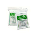 1Pc First Aid Kit Medical Bandage Fracture Fixation Triangular First Aid Bandage Emergency Camping Accessories