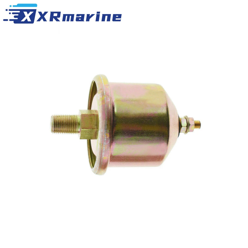 Oil Pressure Sensor Sending Unit 34623 For MerCruiser OMC Inboard for Volvo Penta Stern Drive  V6 V8 Engine 8M0068784 815425T