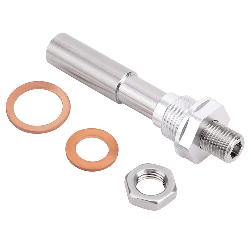 Motorcycle Timing Cam Chain Tensioner Regulator For BMW F650GS F700GS F800GS F800GT F800R F800S F800ST F 650 700 800 11318531009