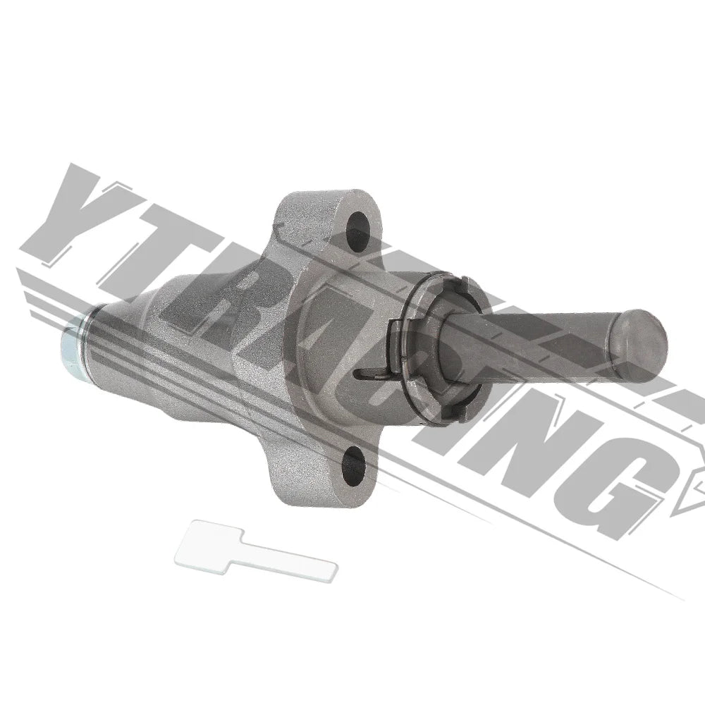 Manual Timing Cam Chain Tensioner with Gasket For HONDA CBR600RR 2003-2025 14520-MEE-003 14401-MEE-003 Chain Links