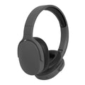 Bluetooth Headsets Gaming Headphones Dual Mode Wireless Earphones Foldable Noise Reduction Music Headsets For iPhone Xiaomi