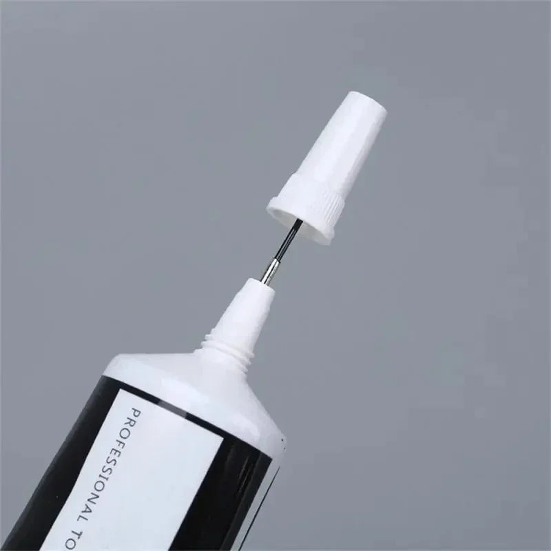 Home  50ml T7000 Mobile Screen Glue For Cell Phones Repair Adhesive Strong Sealant Liquid Multifunctional DIY Frame Epoxy